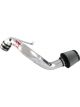 AFE Takeda Intakes Stage-2 For Honda Fit 09-11 L4-1.5L pol