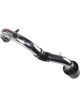 AFE Takeda Intakes Stage-2 For Scion tC 11-12 L4-2.5L pol