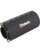 AFE Takeda Intakes Stage-2 Splash Shield: TA-3016P