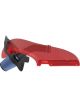 AFE Takeda Stage 2 Pro 5R Intake System 15-17 For Subaru STI H4-2.5