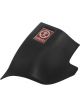 AFE Takeda Stage-2 Intake System Cover; For Ford Focus ST 13-16 L4-2.
