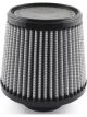 AFE Takeda Air Filters IAF PDS A/F PDS 2-3/4F x 6B x 4-3/4T x 5H VS