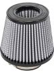 AFE Power Takeda Pro DRY S Universal Air Filter 3F x 6B x 4-1/2T INV