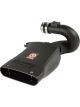 AFE Takeda Intake System 11-12 For Honda CR-Z L4 1.5L Stage 2 Pro 5