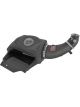 AFE Takeda Intake System 00-09 For Honda S2000 L4 2.0/2.2L Stage 2