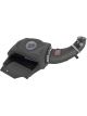 AFE Takeda Intake System 00-09 For Honda S2000 L4 2.0/2.2L Stage 2