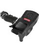AFE Power Momentum GT Pro Dry S Intake System 2017 For Honda Civic