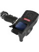 AFE Momentum GT Pro 5R Cold Air Intake System 2017 For Honda Civic