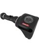 AFE Takeda Momentum GT Pro DRY S Cold Air Intake System 17-18 For H