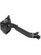 AFE Takeda Momentum PRO 5R Cold Air Intake System 16-18 For Lexus R