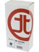 AFE Takeda Chemicals CHM Restore Kit Takeda