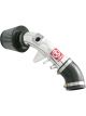 AFE Takeda Intakes Stage-2 For Honda Civic Si 06-11 L4-2.0L pol
