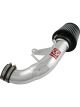 AFE Takeda Intakes Stage-2 For Acura RSX Type S 02-06 L4-2.0L pol