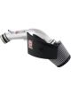 AFE Takeda Stage-2 Pro DRY S Cold Air Intake System 13-17 For Honda A
