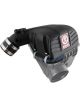 AFE Takeda Intake Stage-2 PRO 5R For Honda Civic 12-13 L4-1.8L Wrinkl