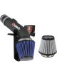 AFE Takeda Intake Stage-2 PRO 5R 13-14 For Honda Accord V6-3.5L Bla