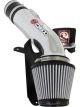 AFE Takeda Stage-2 Pro DRY S Cold Air Intake System 13-17 For Honda