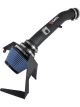 AFE Takeda Intakes Stage-2 Pro 5R For Lexus IS250/350 06-14 V6-2.5L