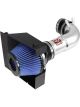 AFE Takeda Intakes Stage-2 For Lexus IS-F 08-11 V8-5.0L pol