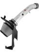 AFE Takeda Stage-2 Pro Dry S Cold Air Intake 15-17 For Lexus RC 3.