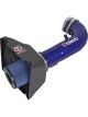 AFE Takeda Stage-2 Pro 5R Cold Air Intake System 15-17 For Lexus RC
