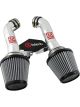 AFE Takeda Intakes Stage-2 For Infiniti G37 Coupe 08-12 V6-3.7L pol