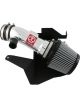 AFE Takeda Intakes Stage-2 For Nissan Altima 07-12 V6-3.5L pol