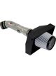 AFE Takeda Intakes Stage-2 For Infiniti G35 03-06 V6-3.5L pol