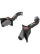 Takeda Stage-2 Intake System Pro Dry S For Infiniti Q50 14-15 V6-3.