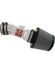 AFE Takeda Intakes Stage-2 For Mazda 3 04-09 L4-2.0/2.3L pol