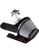 AFE Takeda Intakes Stage-2 For Mitsubishi Lancer Evo X 08 L4-2.0L pol