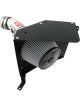 AFE Takeda Intakes Stage-2 For Subaru WRX/Sti 02-07 H4-2.0L/2.5L t pol