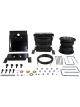 Air Lift Loadlifter 5000 Air Spring Kit