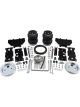 Air Lift Loadlifter 5000 Air Spring Kit for 2017 Ford F-250/F-350 2WD