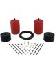 Air Lift Air Lift 1000 Air Spring Kit