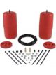 Air Lift Air Lift 1000 Air Spring Kit