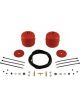 Air Lift Air Lift 1000 Air Spring Kit