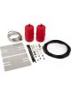 Air Lift 1000 Universal 3in/8in Air Spring Kit