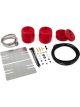 Air Lift Air Lift 1000 Universal Air Spring Kit