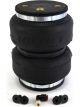 Air Lift Replacement Air Spring Loadlifter 5000 Ultimate Bellows Type w/