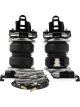 Air Lift Loadlifter 5000 Ultimate Plus for 2019 Ram 1500 4WD w/Stainless