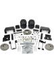 Air Lift Loadlifter 5000 Ultimate for 11-16 Ford F-250/F-350 w/ Stainles