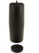 Air Lift Replacement 1000HD Air Spring for 2019+ Dodge Ram 1500 for 60