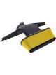 Airaid Performance Air Intake