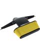 Airaid Performance Air Intake