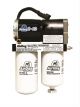 PureFlow AirDog II-4G 2001-2010 For Chevy Duramax DF-165-4G Fuel Pump