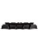 Akrapovic 18+ For BMW M5 F90 Rear Carbon Fiber Diffuser High G