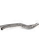Akrapovic 2019 For Toyota Supra A90 w/o OPF/GPF Evolution Link Pipe