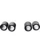Akrapovic 11-17 For BMW M5 F10 Tail Pipe Set Carbon