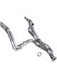 American Racing Headers Long Systems